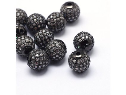 ZIRC S001 6mm A01 1