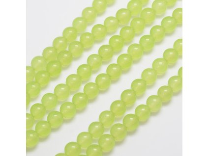 6cfb0a78 46c0 42d8 96d8 793b21e06d42