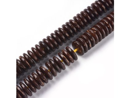 COCO O009 01 10x3mm 1