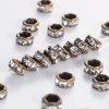 RB A014 Z4mm 01AB NF 1