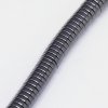 G J164A 2mm 02 3