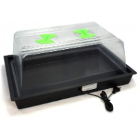 Kategorie Dům a zahrada