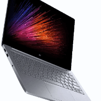 Počítače a notebooky