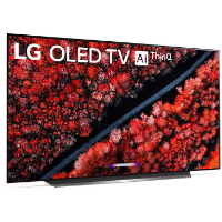 TV, foto, audio-video