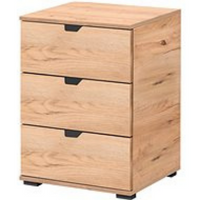 Vybavení pro domácnost