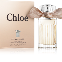 Kateogrie Zdraví a krása