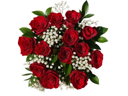 ChatGPT Image 8. 5. 2025 11 01 20 – upraveno