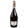 prosecco spumante doc serenissima extra dry