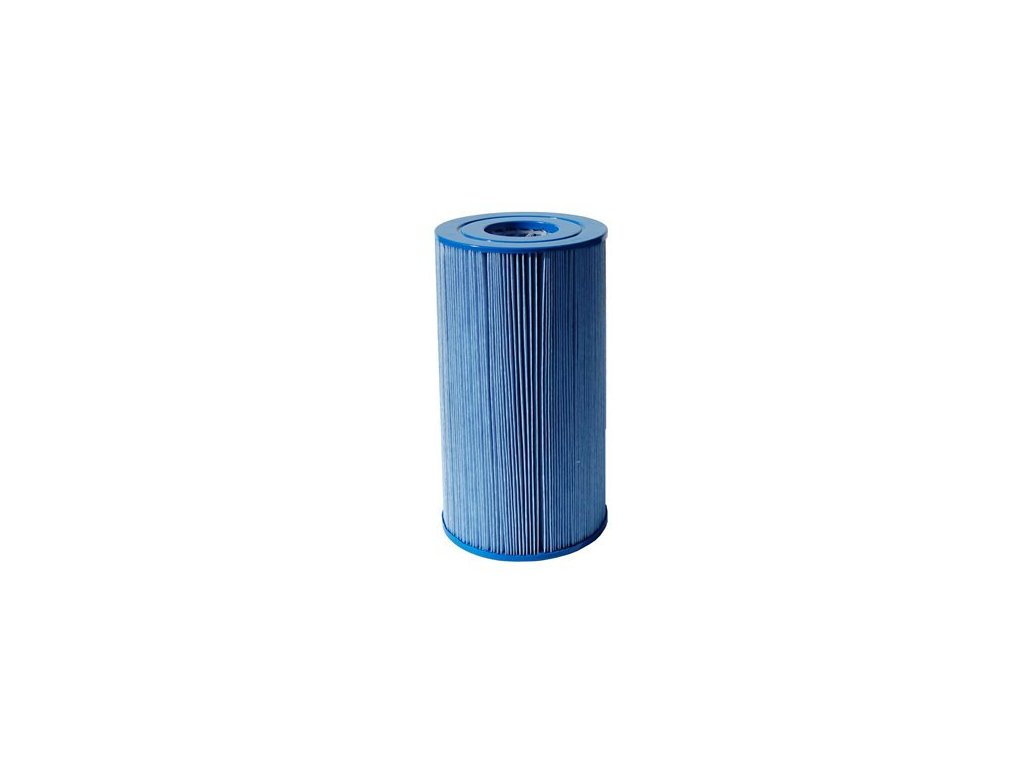 153 filter pre virivku maxi puma sun antibakterialny