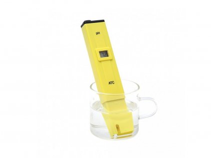 120 https www virivkyonline sk p 614 digitalny ph tester
