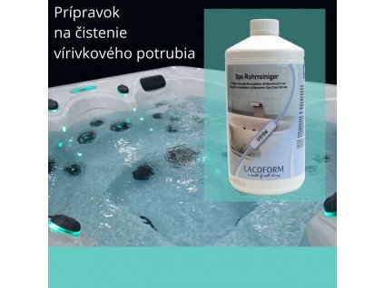 147 udrzba virivky bezchlorova chemia platinum lech spa