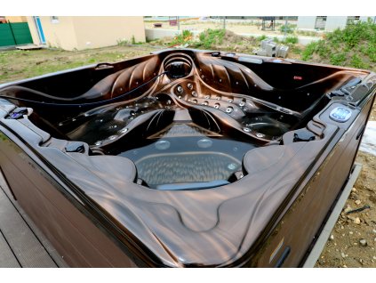 20220525111419 257A1215