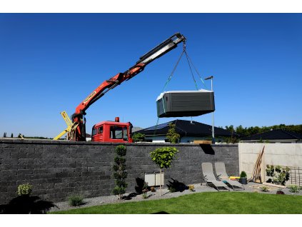 20220804085958 257A2315