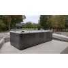 159 2 swim spa 081 vstavany bazen do zeme perfektne plavecke zazitky a spa komfort