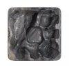 Vírivka SUN 200x160x90 - Ideálna Voľba pre Pohodlie a Relaxáciu v Menšom Priestore (Farba Zlatohnedá(MAYAN COPPER))