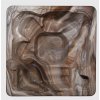 Vírivka SUN 200x160x90 - Ideálna Voľba pre Pohodlie a Relaxáciu v Menšom Priestore (Farba Zlatohnedá(MAYAN COPPER))