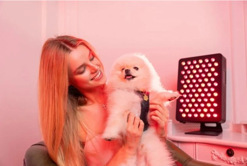 Po 30. roce života přicházíme o 1% kolagenu ročně. Co to znamená pro naši pleť, vlasy a klouby?