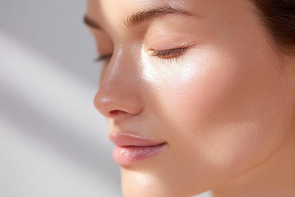 Kolagen: klíč k mladistvé pleti, zdravým kloubům i silným vlasům