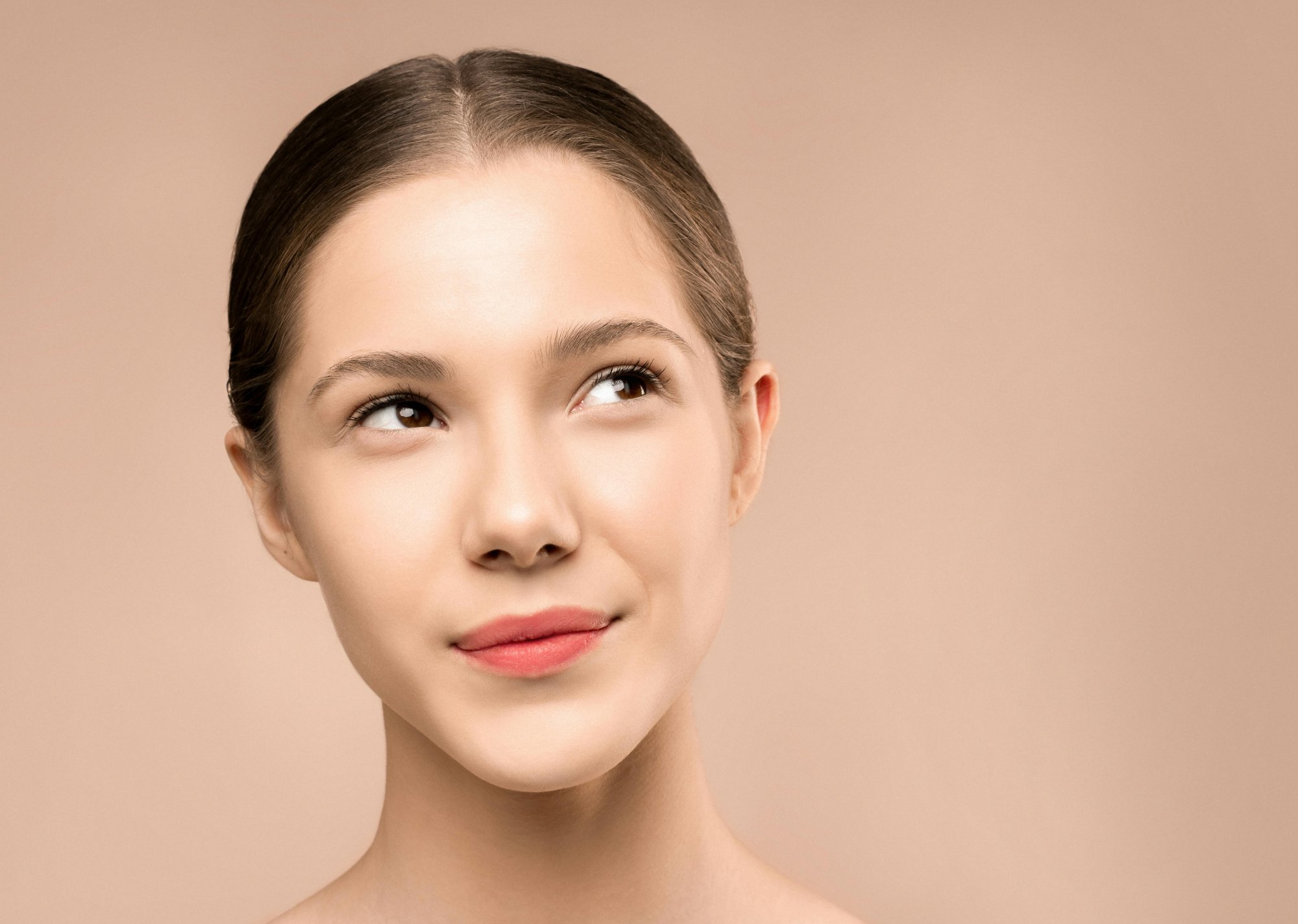 Zinek: malý prvek s velkým vlivem