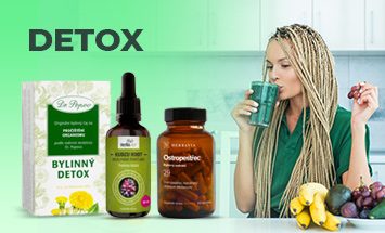 detox