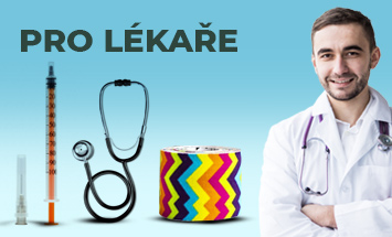 Pro lékaře