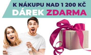 darek-na-1200