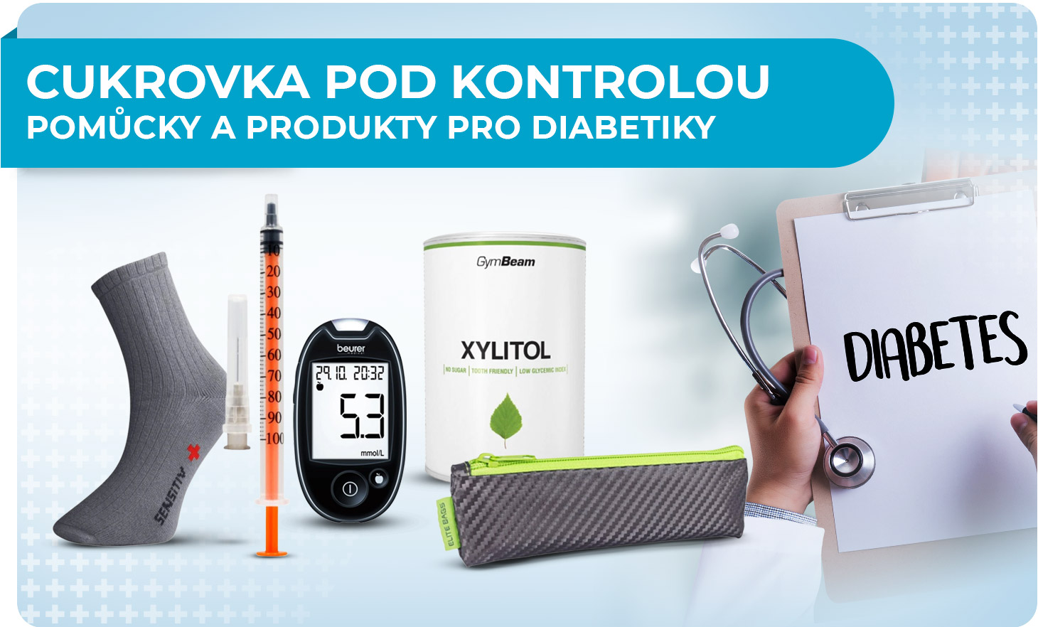 diabetes