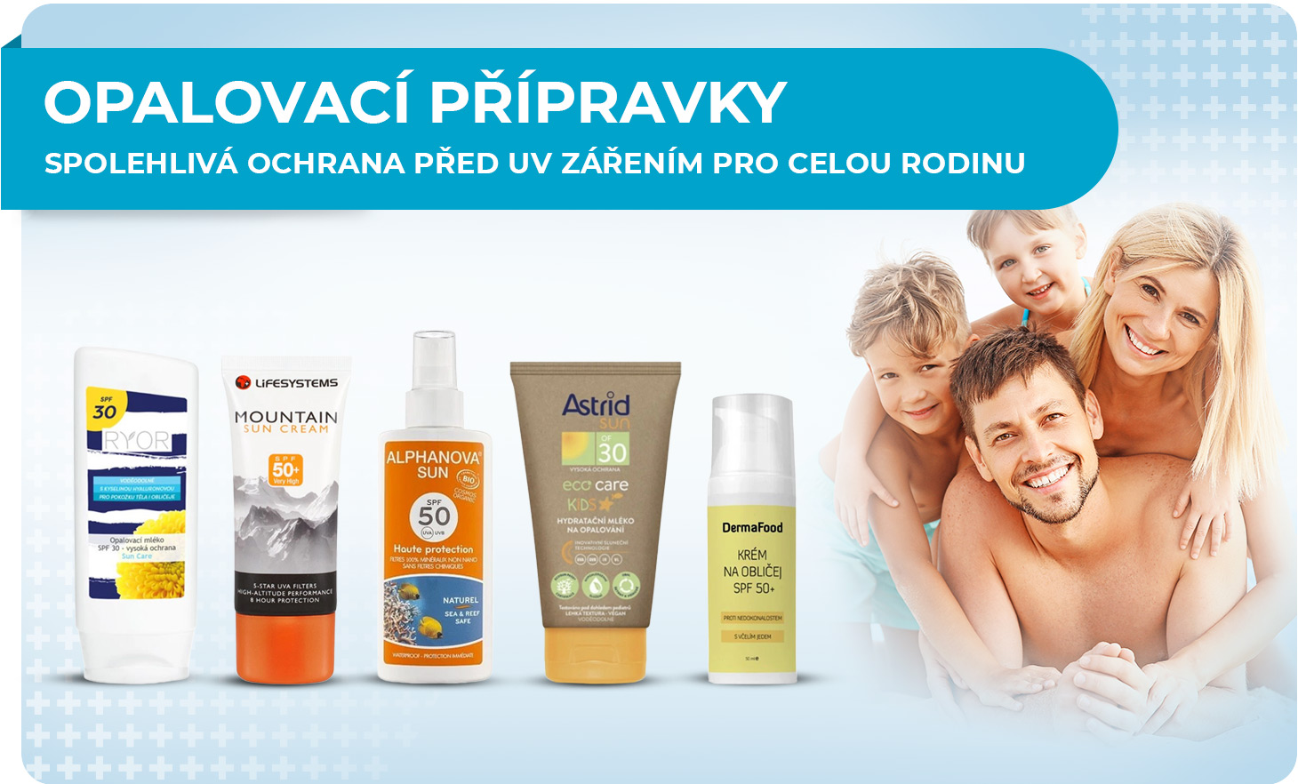 opalování
