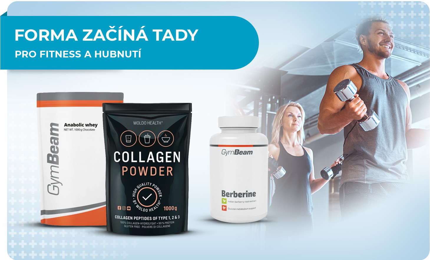 Hubnutí v roce 2026