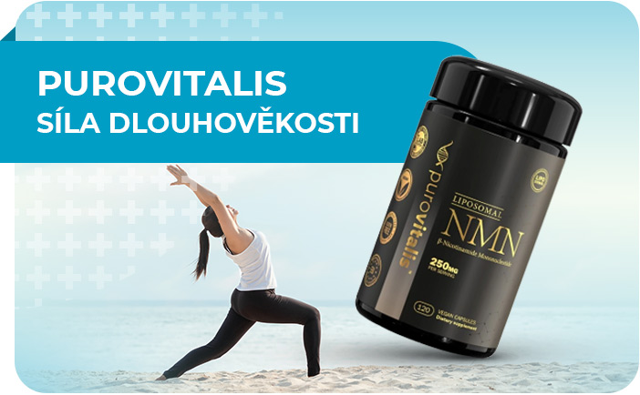 Purovitalis