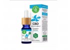 KONOPNÉ A CBD PRODUKTY