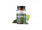 Chlorella