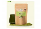 Matcha Tea