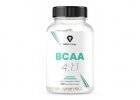 BCAA