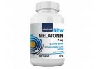 Melatonin