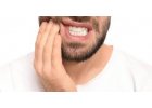 Bolest zubů