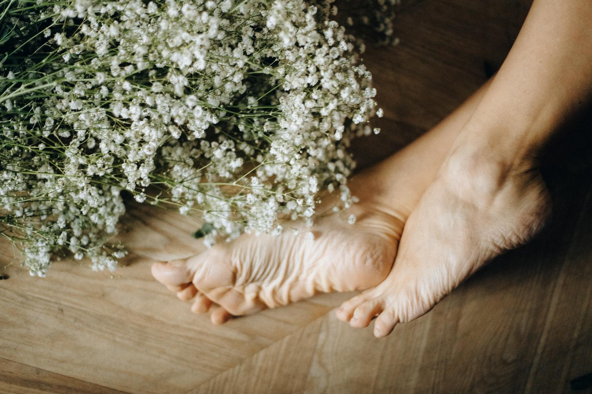 Kožní plísně: Jak je poznat, léčit a účinně se jim bránit