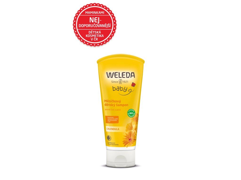 produktybabynej cz 08