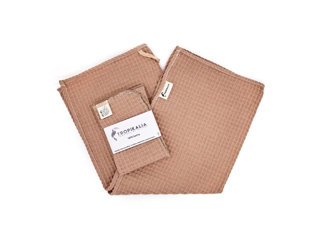 Viralio Antivirová nanorouška Bandana Exkluziv