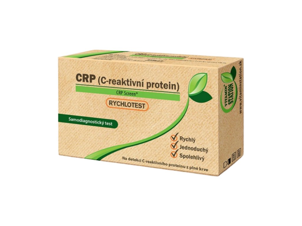 vitamin station rychlotest crp c reaktivni protein 2363673 1000x1000 square