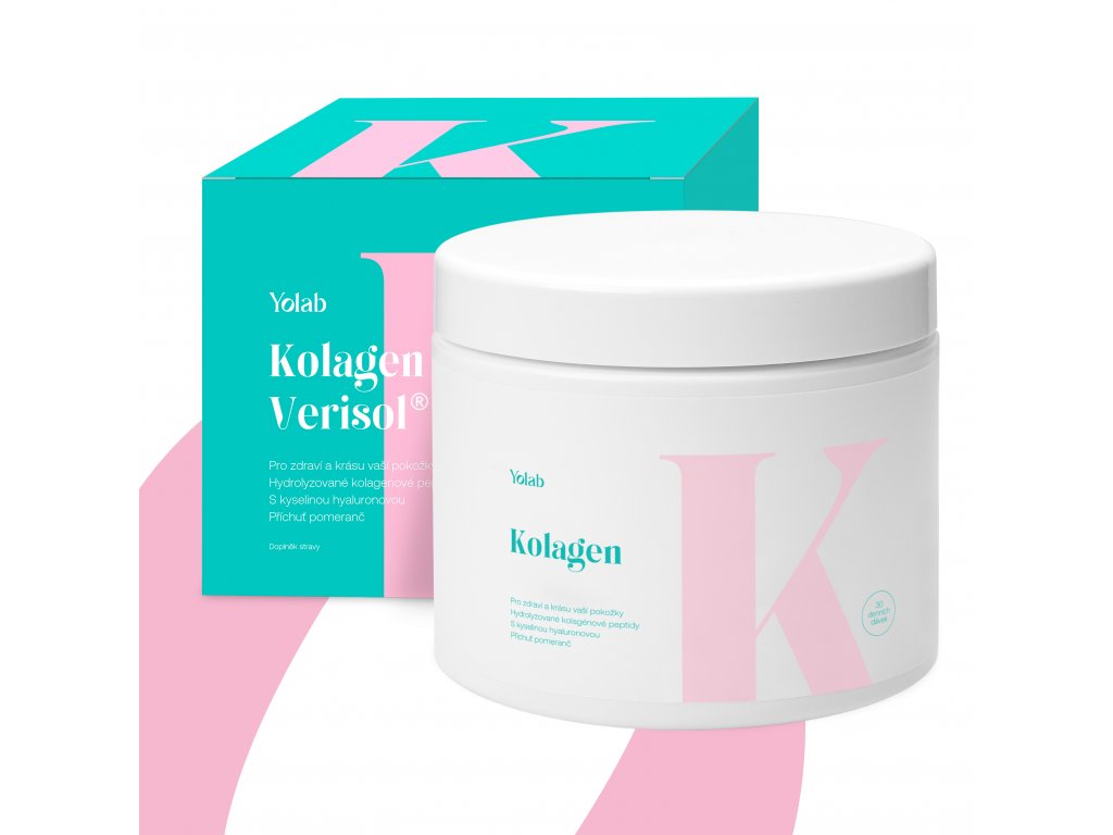 produktova fotka kolagen[1]