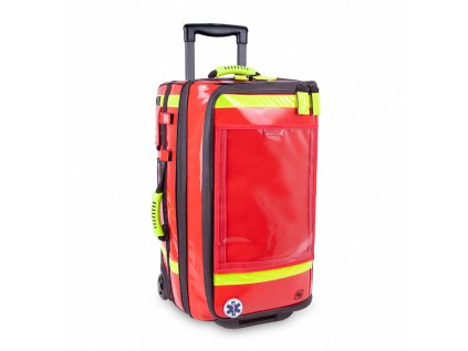 01 EB02.076 emerairs trolley trolley emergencias respiratorias elite bags front