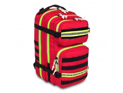 01 EB02.042 c2 bag mochila primera intervencion elite bags front