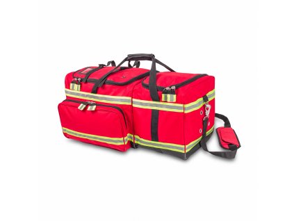 01 EB05.001 attacks bolso bomberos elite bags front