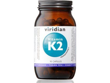 1.vitamin k2 90 kapsli