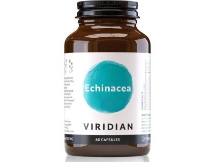 1 echinacea 60 kapsli