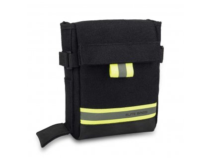 01 EB05.014 TOOLS pernera porta herramientas bomberos elite bags front