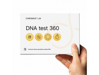 360 dna test2x.png 596x520 subsampling 2 1 removebg preview