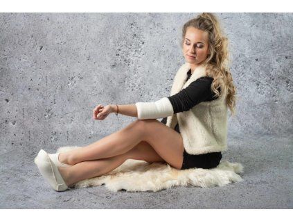 e768c76dba0bceb95d2c8e2f58757e4c