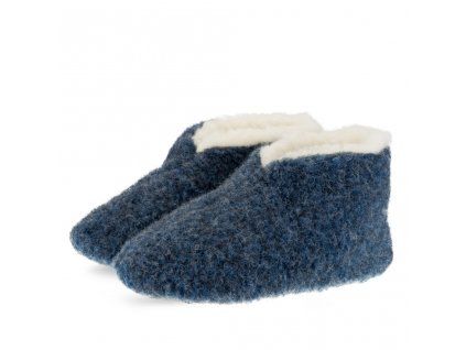 aed8f4a80cbbc77dbc954b26299e6434